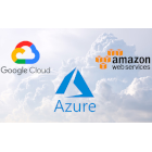 Cloud providers